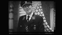 Épisode 7