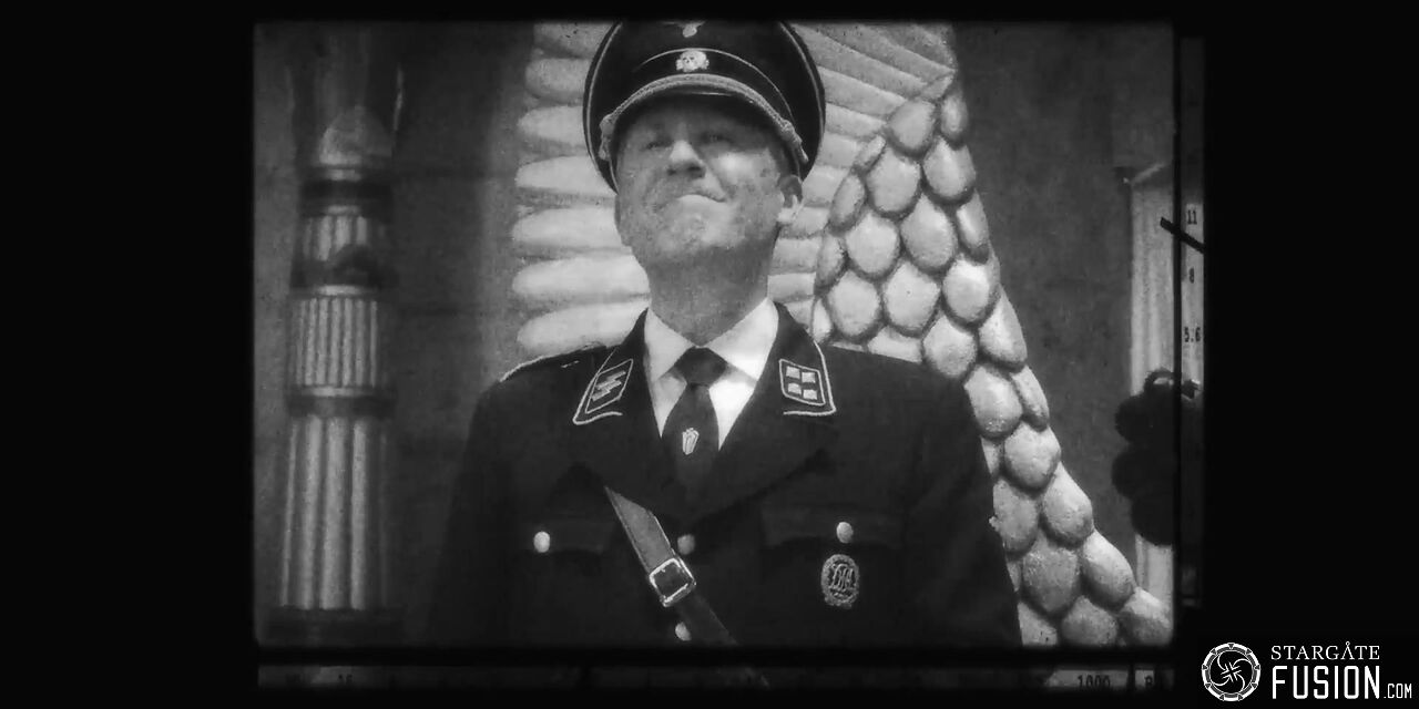 Épisode 7