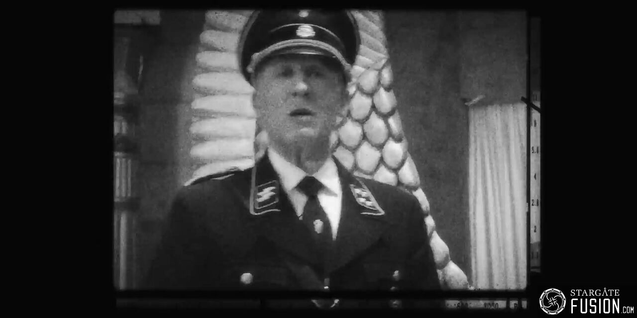 Épisode 7