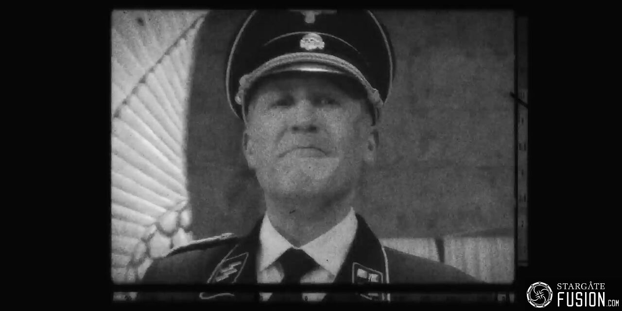 Épisode 7