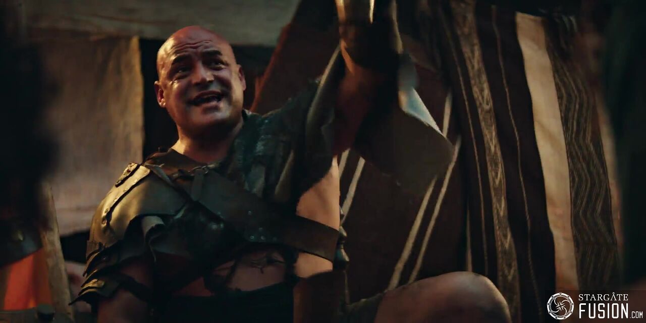 Épisode 7