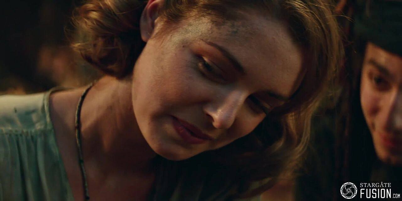 Épisode 7