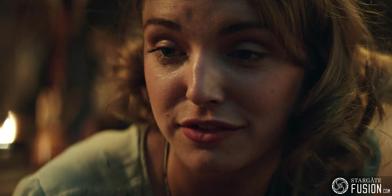 Épisode 7