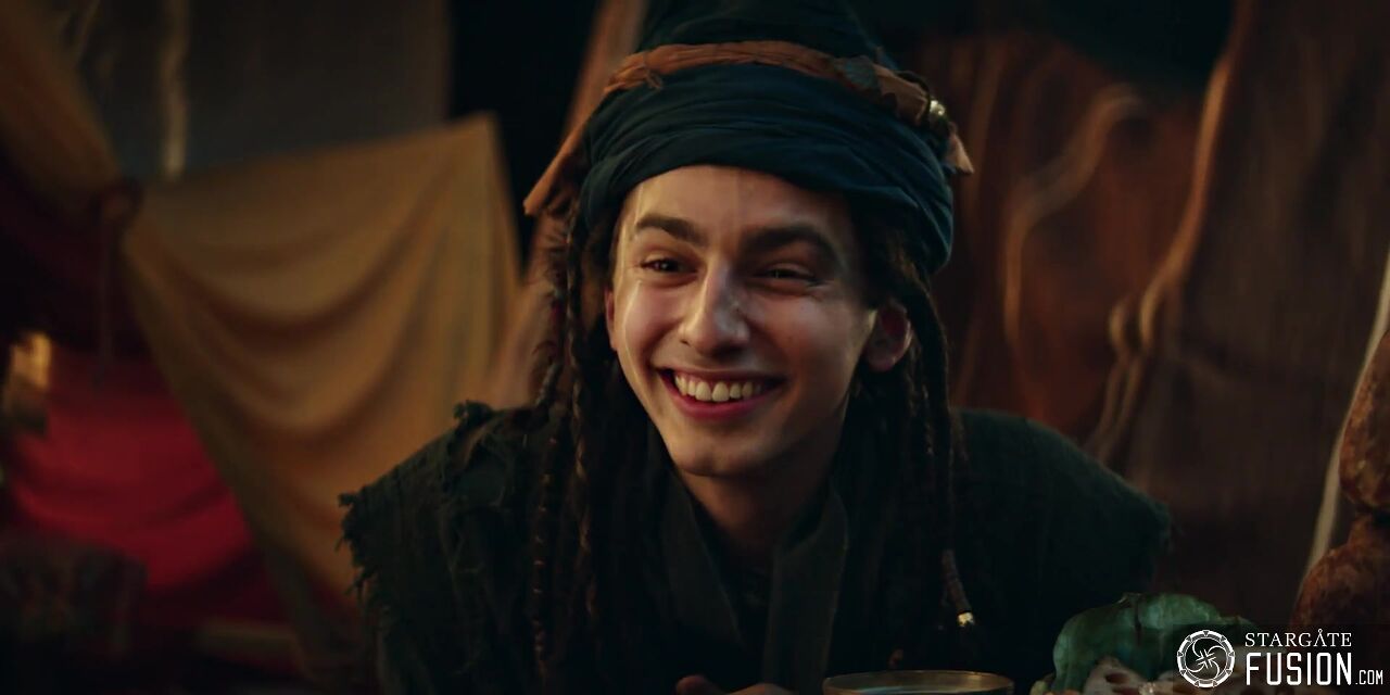 Épisode 7