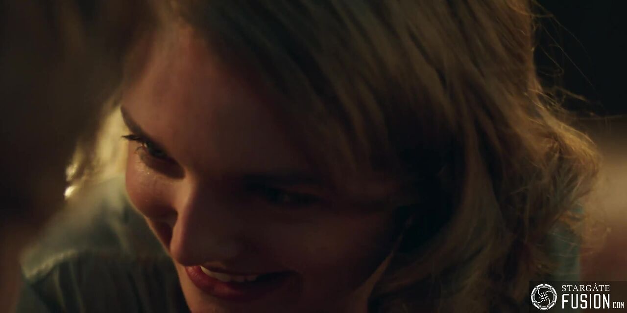 Épisode 7