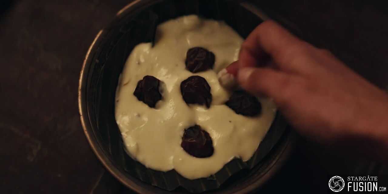 Épisode 7
