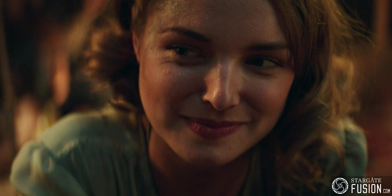 Épisode 7