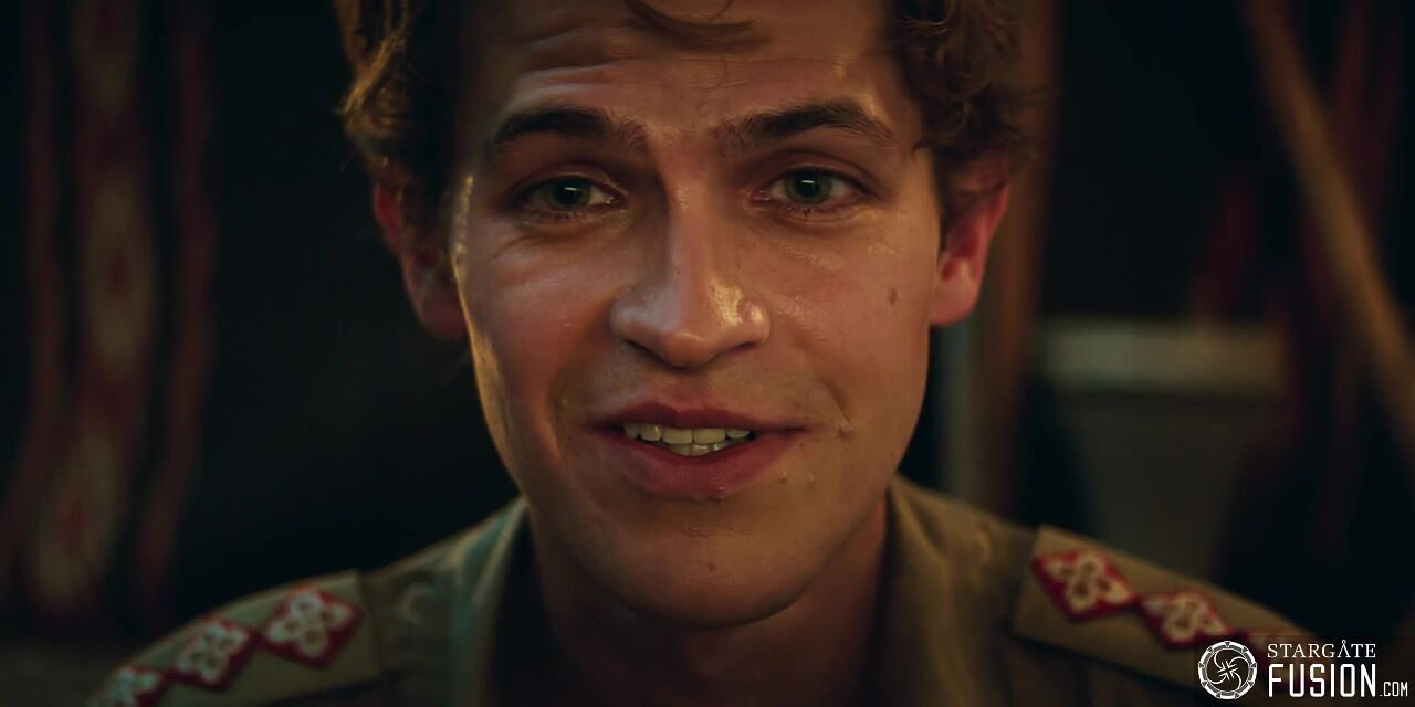Épisode 7