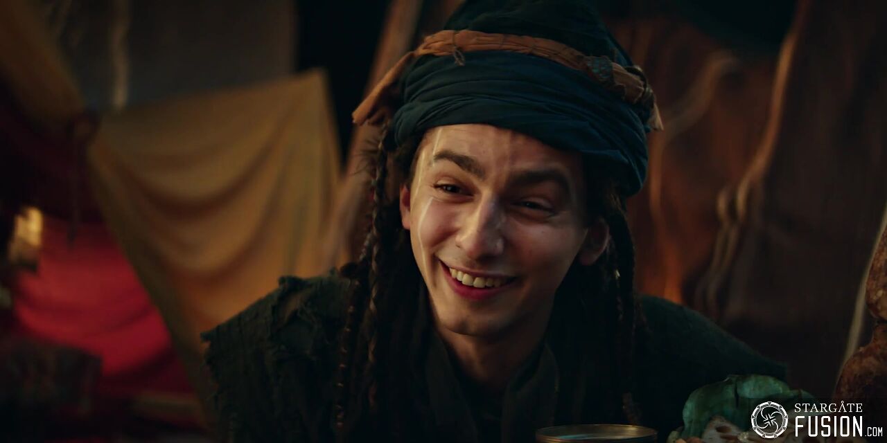 Épisode 7