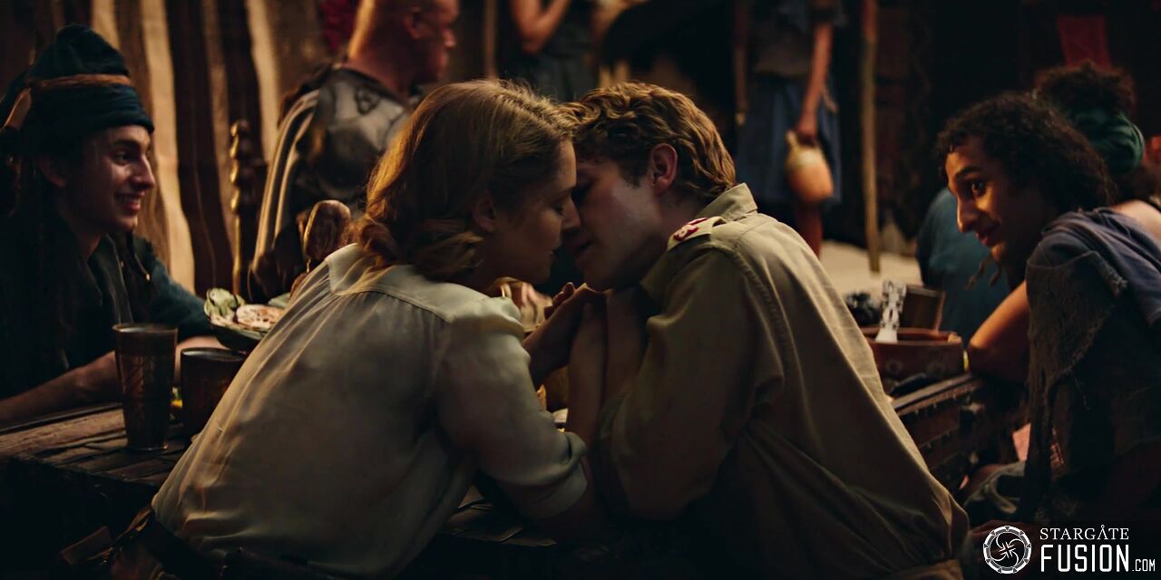 Épisode 7
