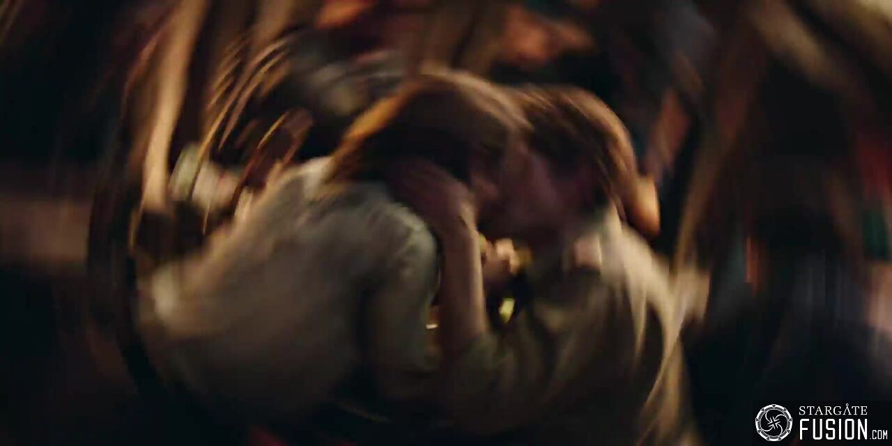Épisode 7