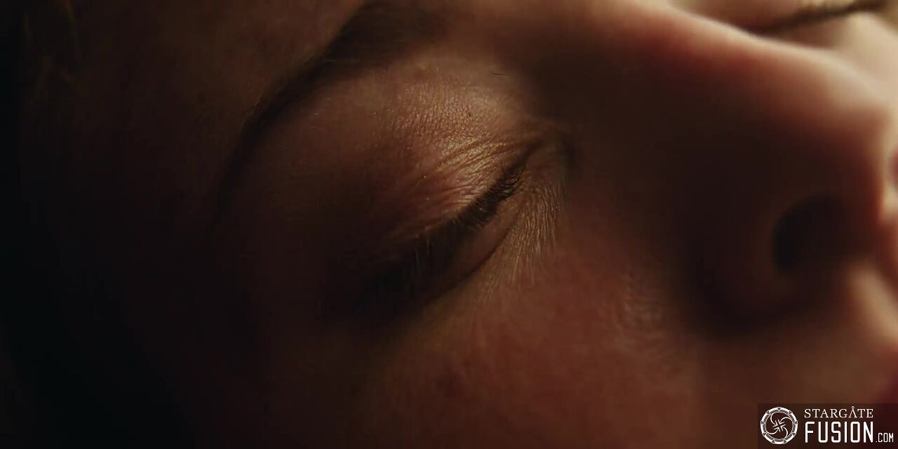 Épisode 8