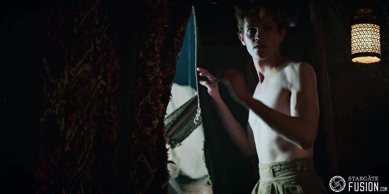 Épisode 8