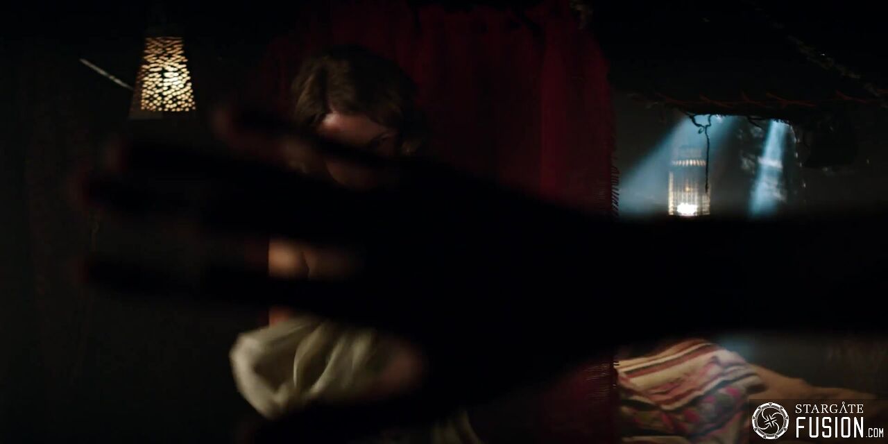 Épisode 8