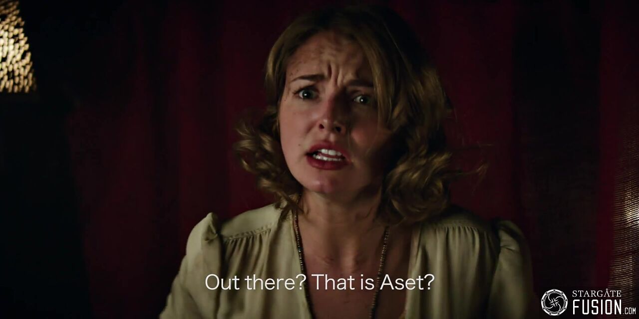Épisode 8