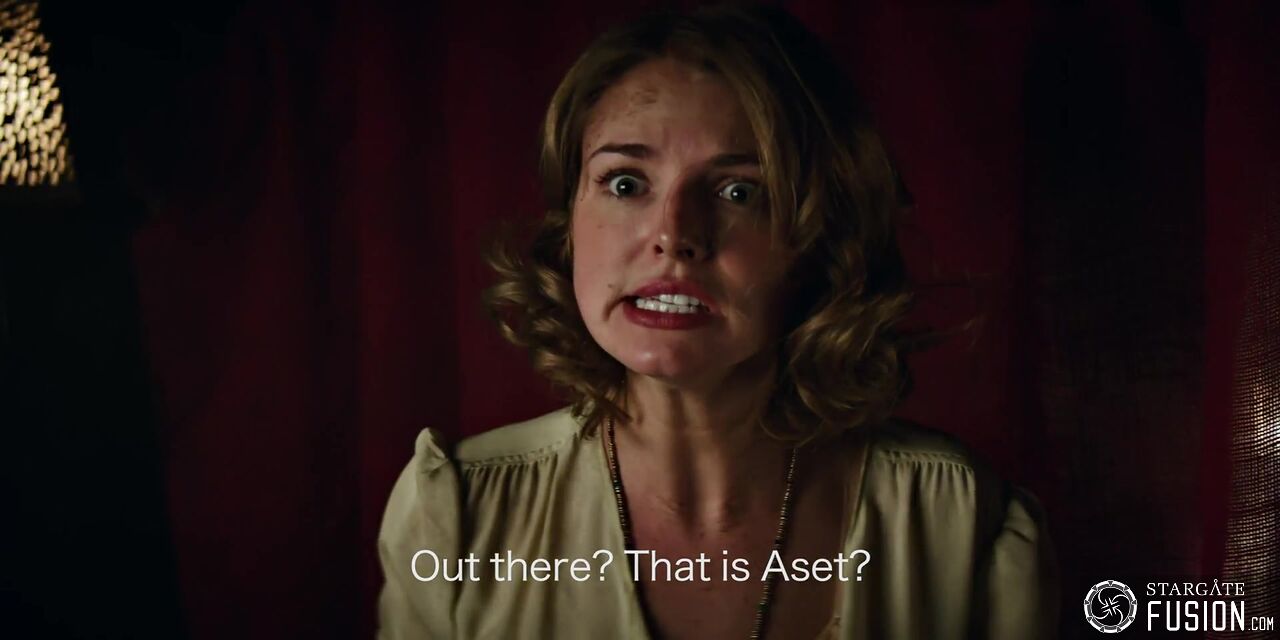 Épisode 8