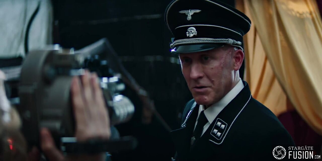 Épisode 8