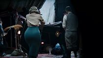 Épisode 8