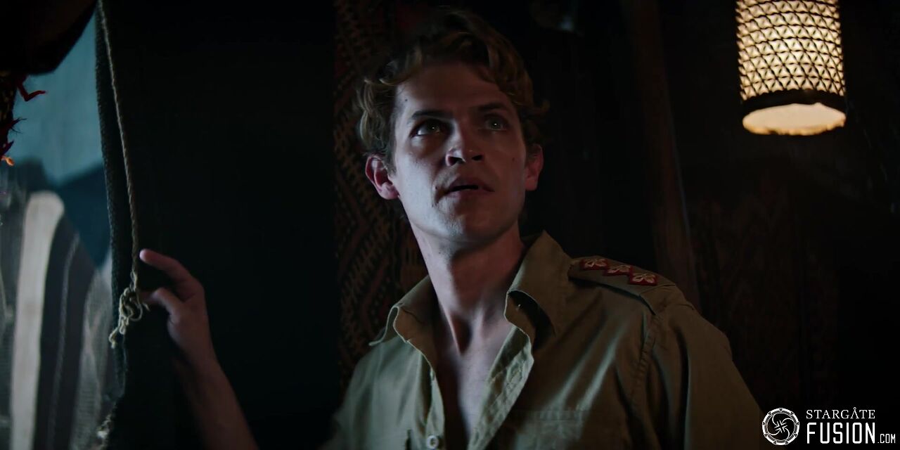 Épisode 8