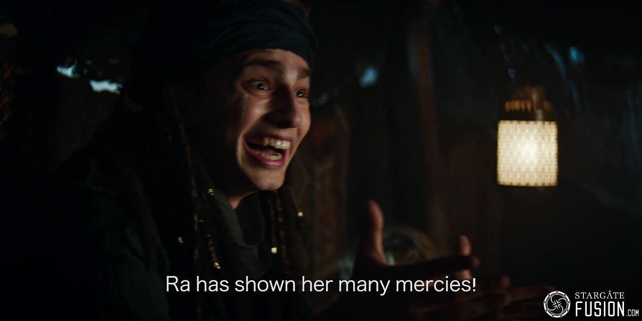 Épisode 8