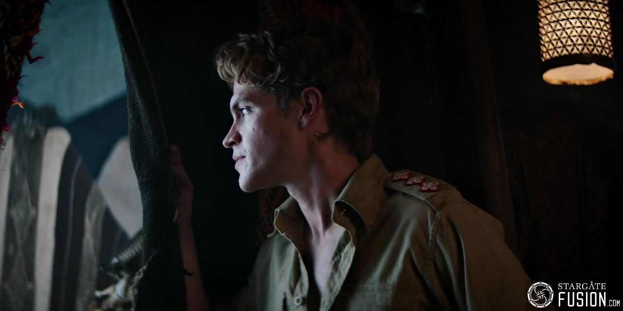 Épisode 8