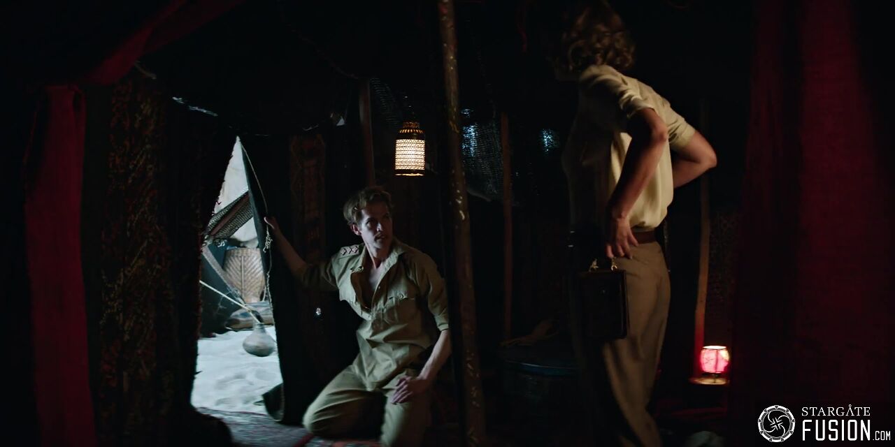 Épisode 8