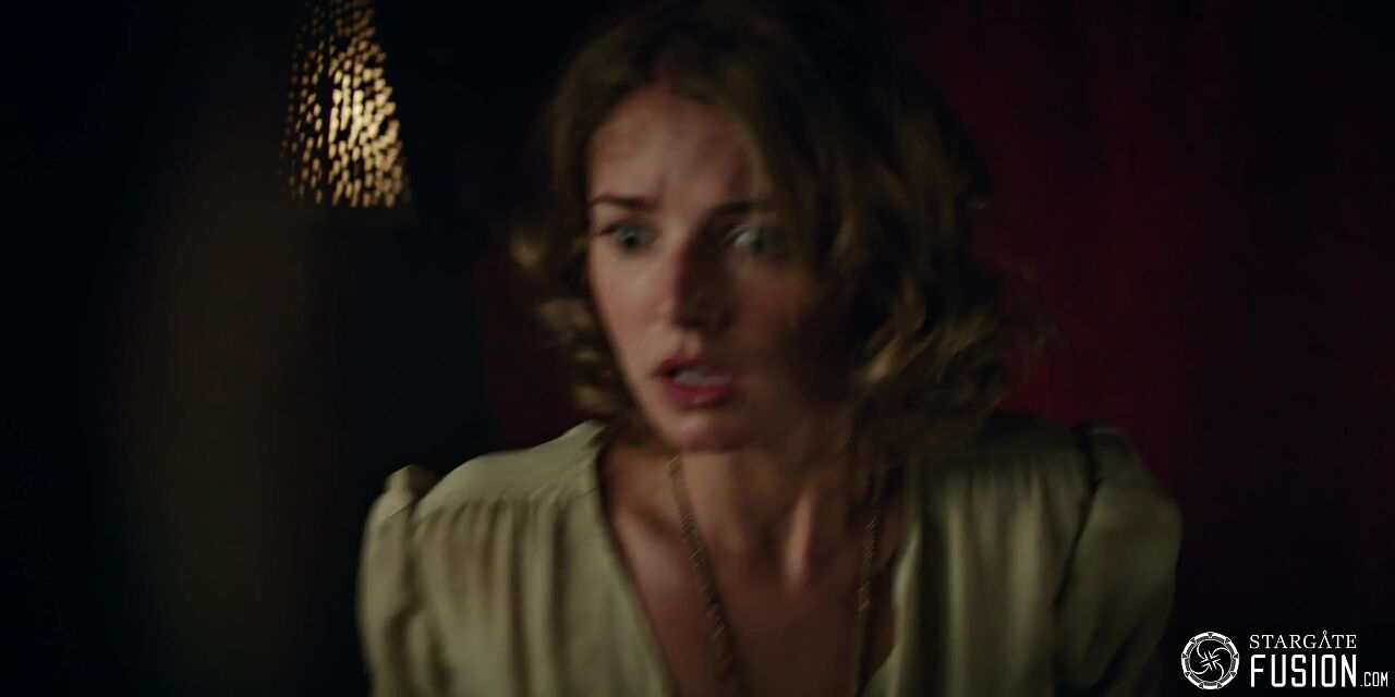 Épisode 8