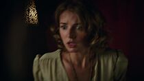 Épisode 8