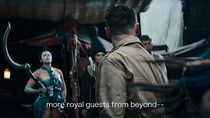 Épisode 8
