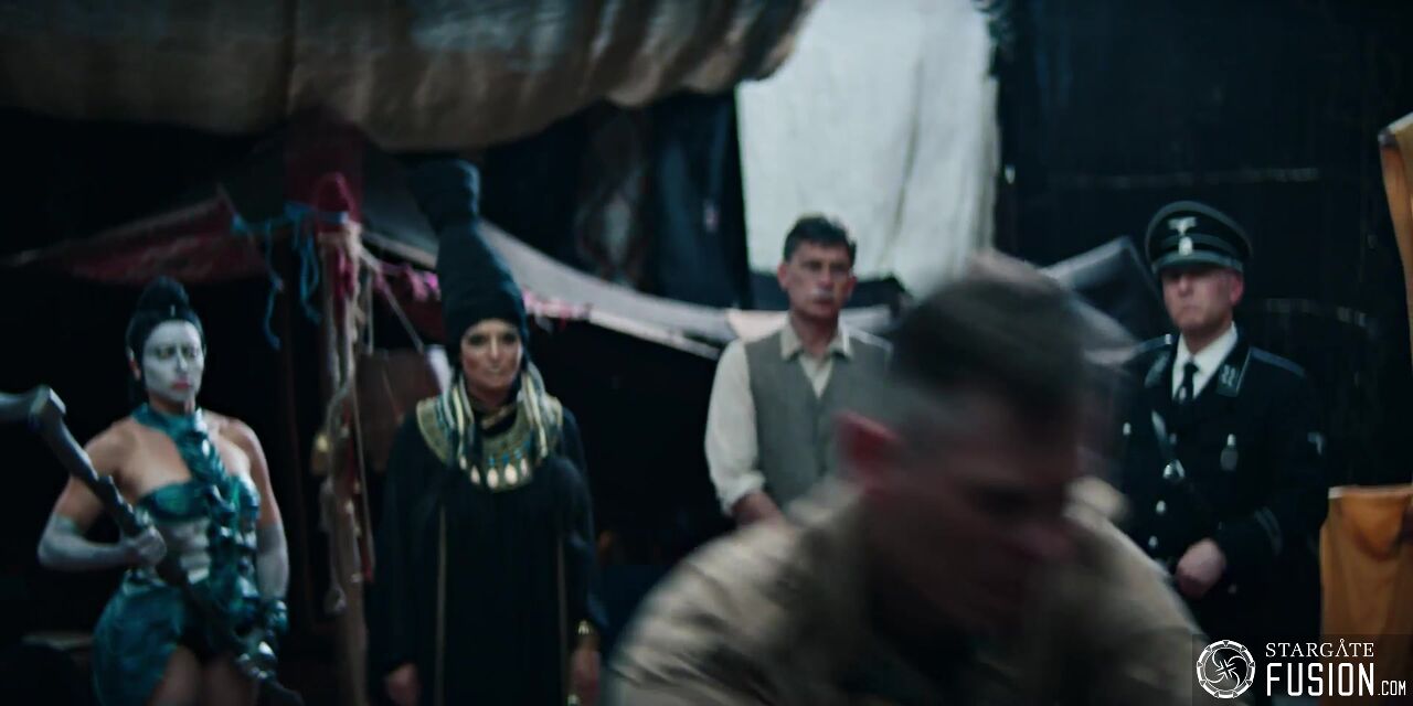Épisode 8