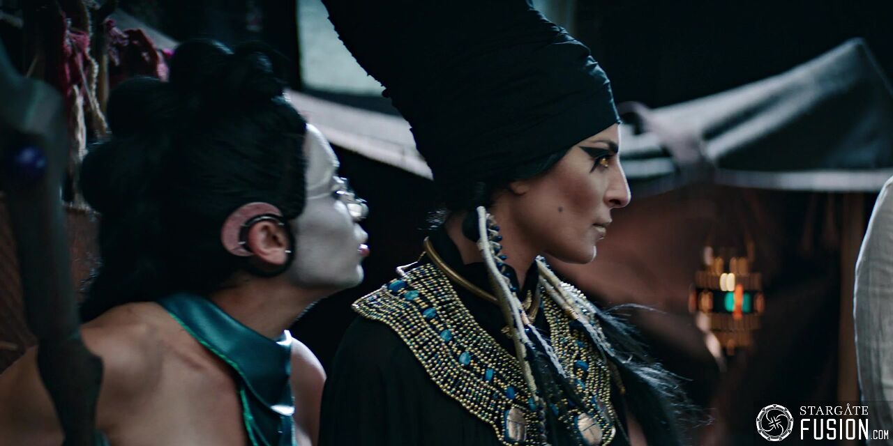 Épisode 8