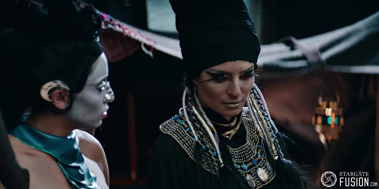 Épisode 8