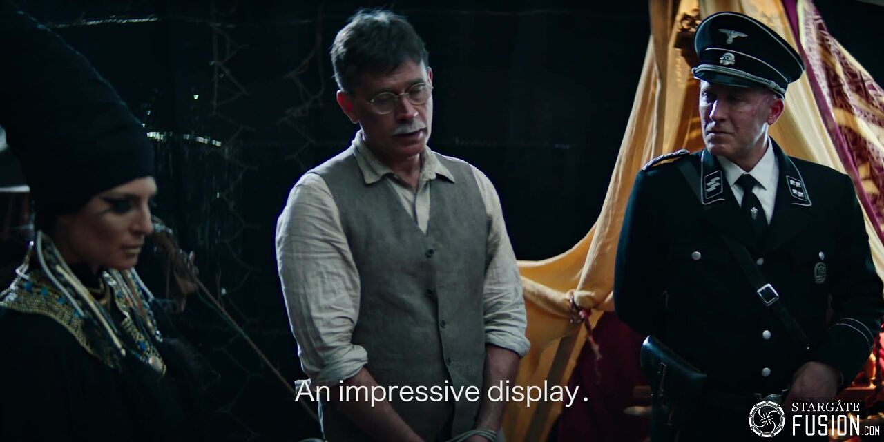 Épisode 8