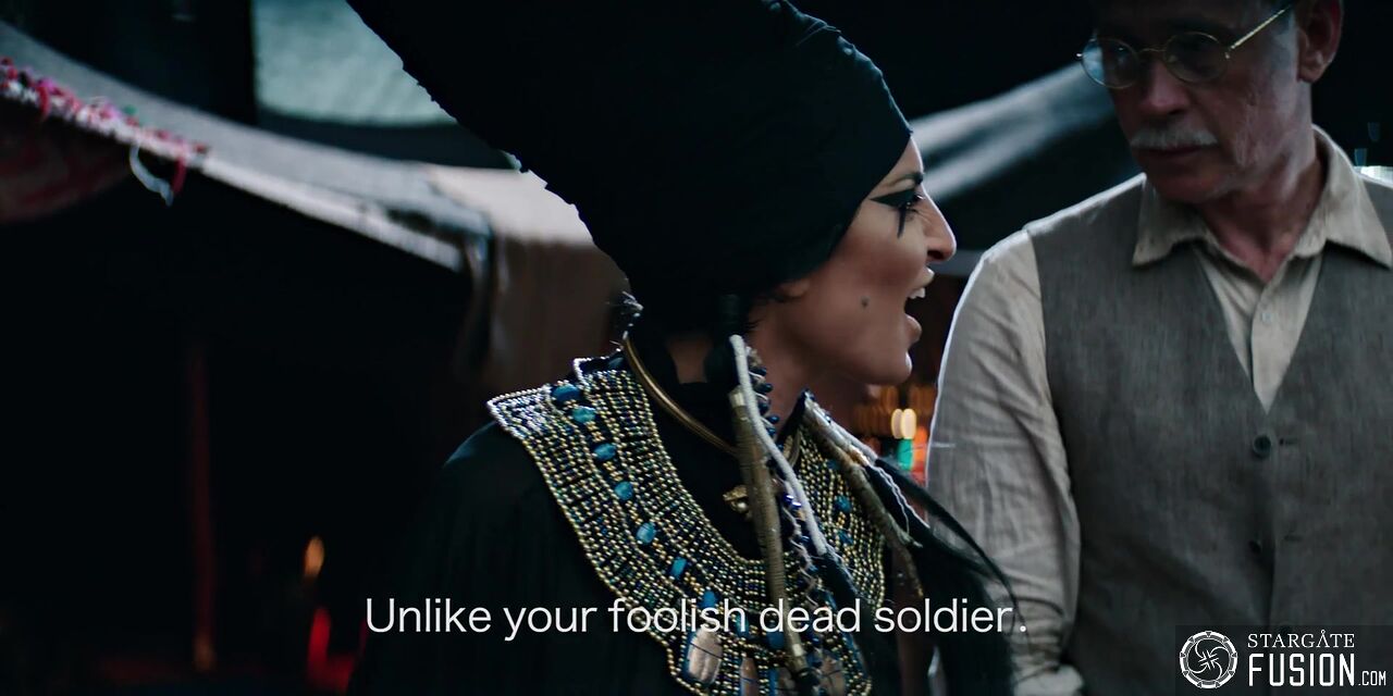 Épisode 8