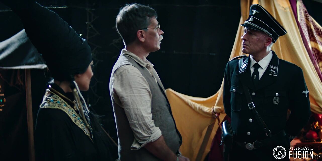 Épisode 8