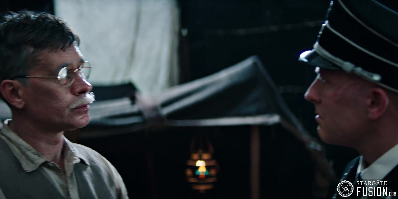 Épisode 8