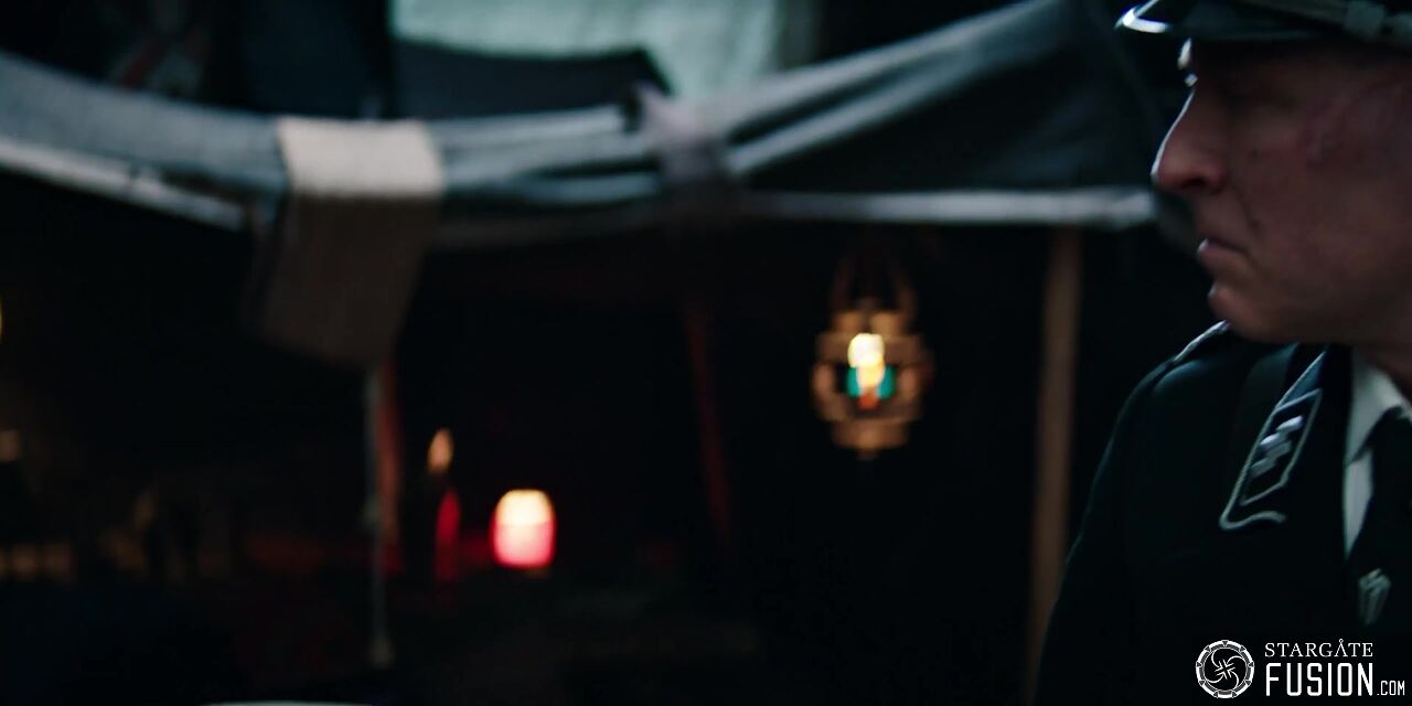 Épisode 8