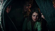 Épisode 8