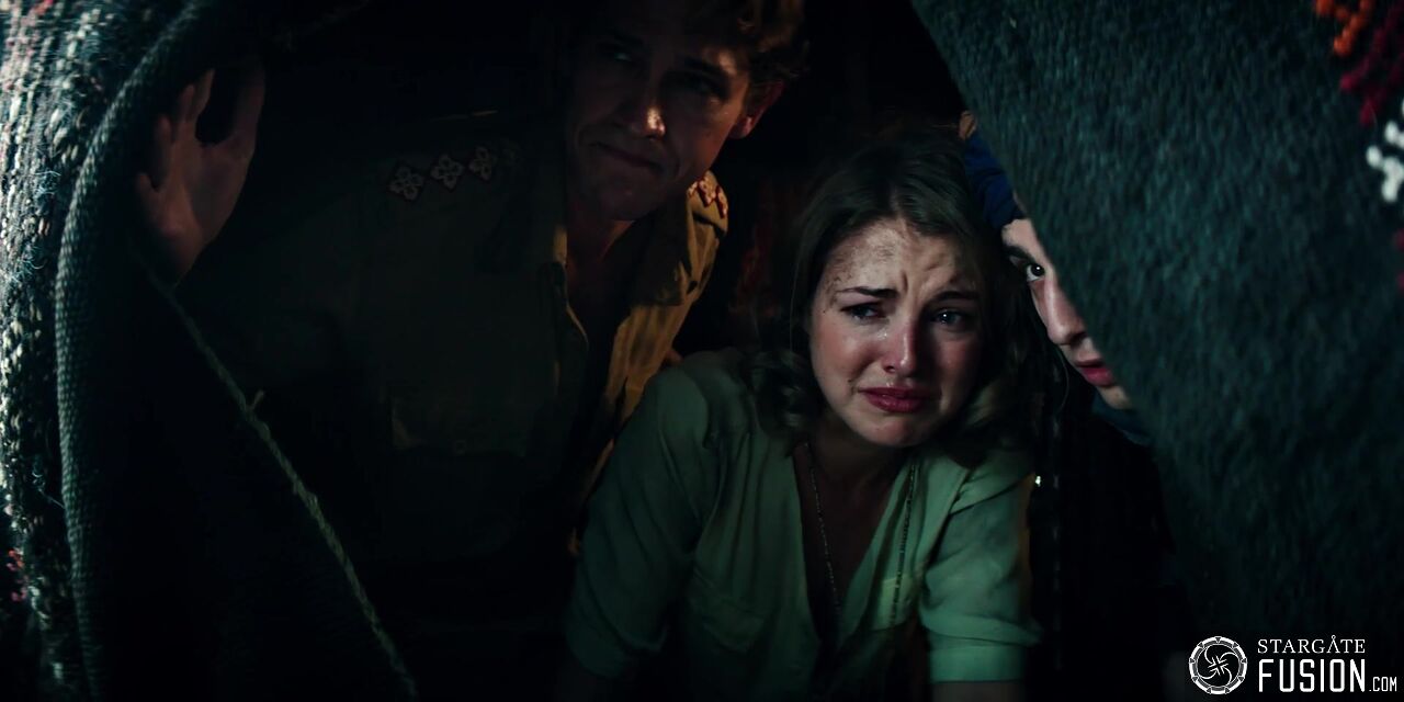 Épisode 8