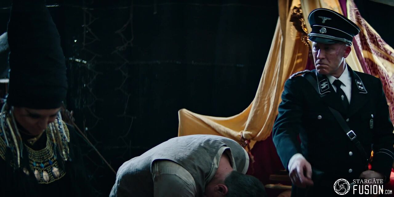 Épisode 8
