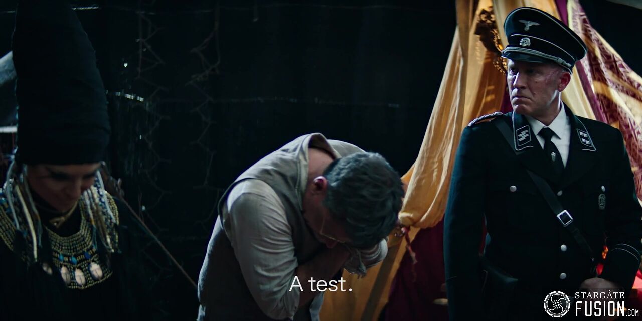 Épisode 8
