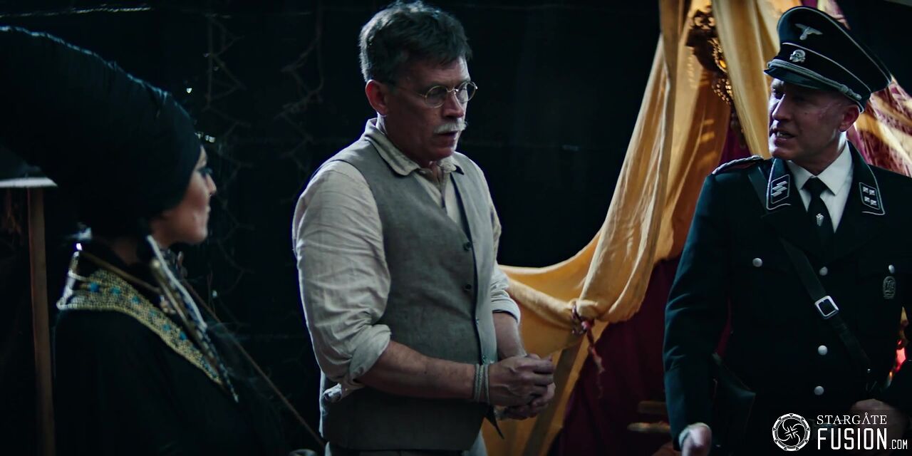 Épisode 8