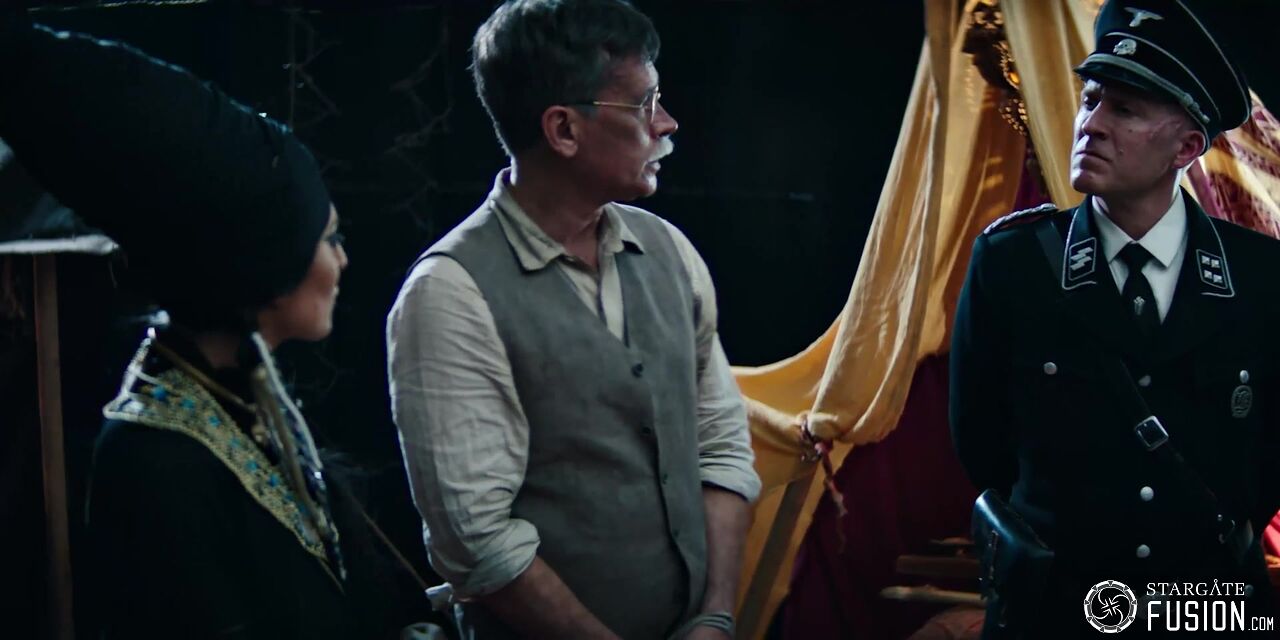 Épisode 8