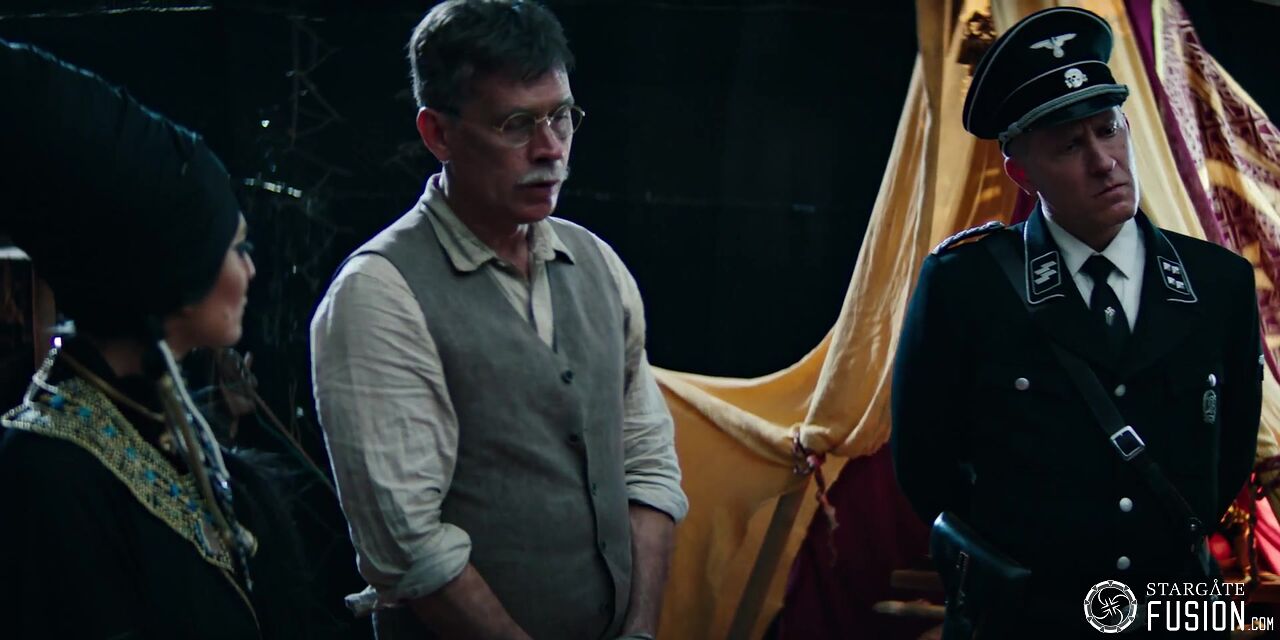 Épisode 8