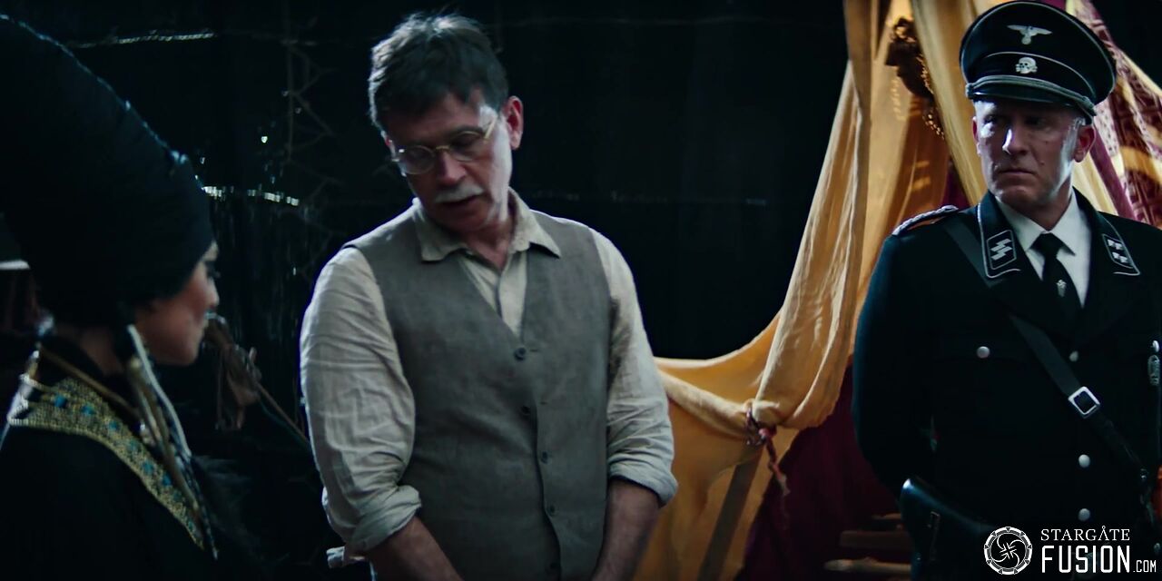 Épisode 8