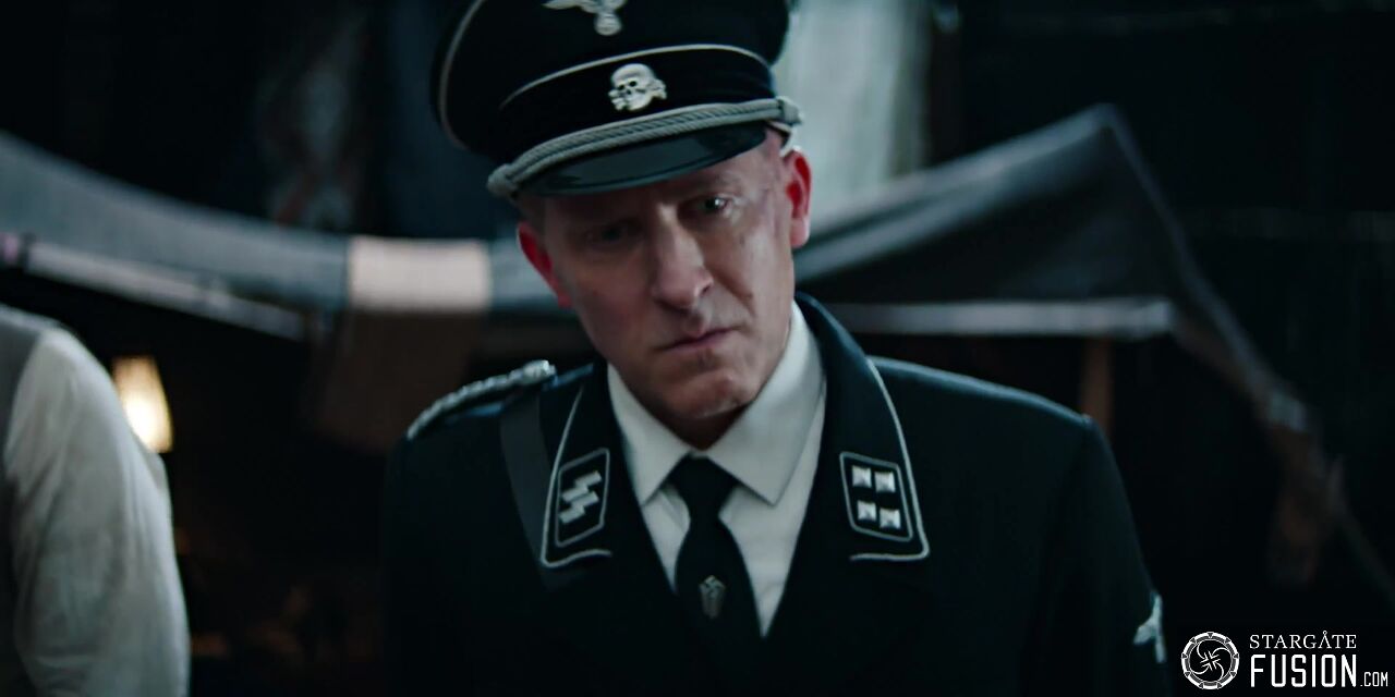 Épisode 8