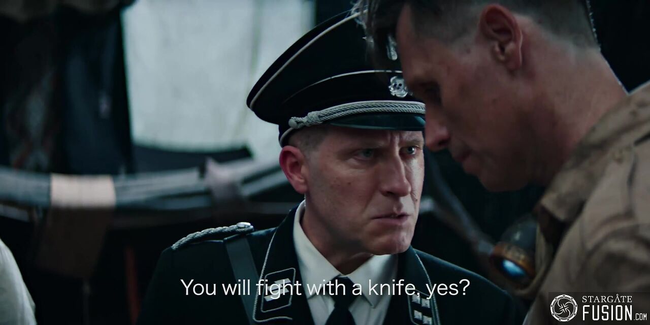 Épisode 8