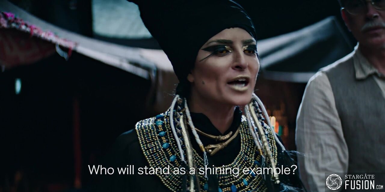 Épisode 8
