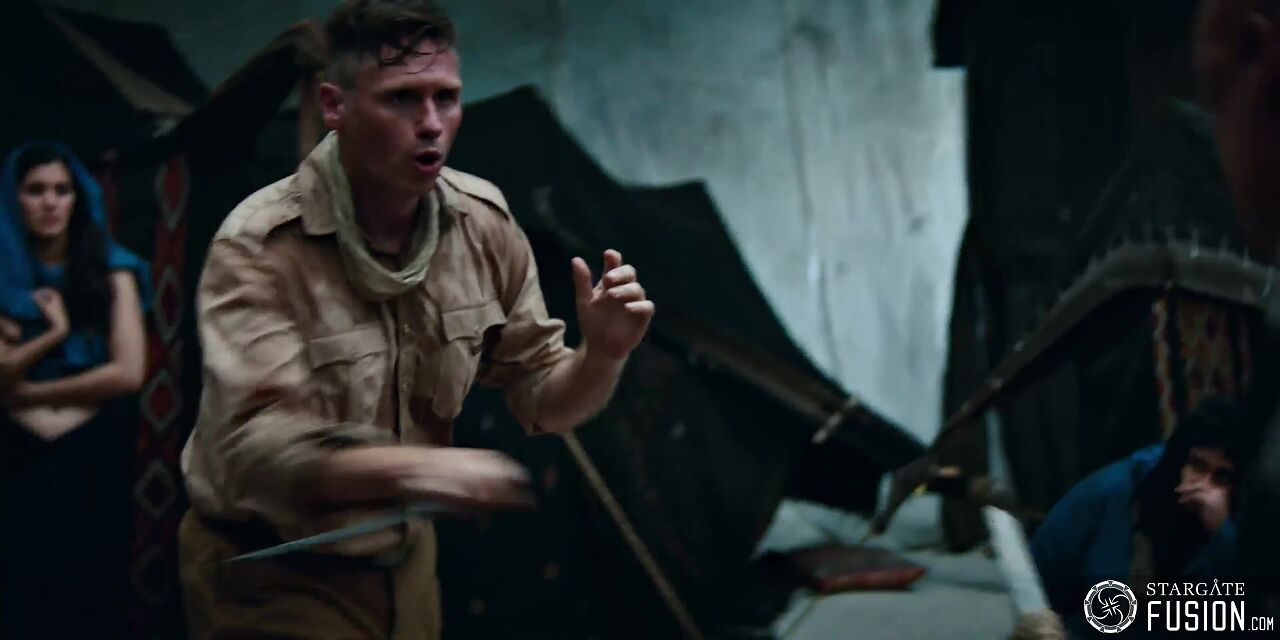 Épisode 8