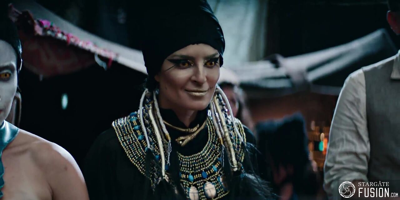 Épisode 8